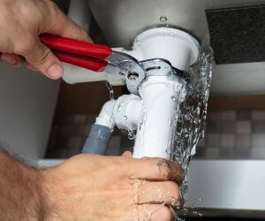 About Plumbers Pros Glen Cove, NY